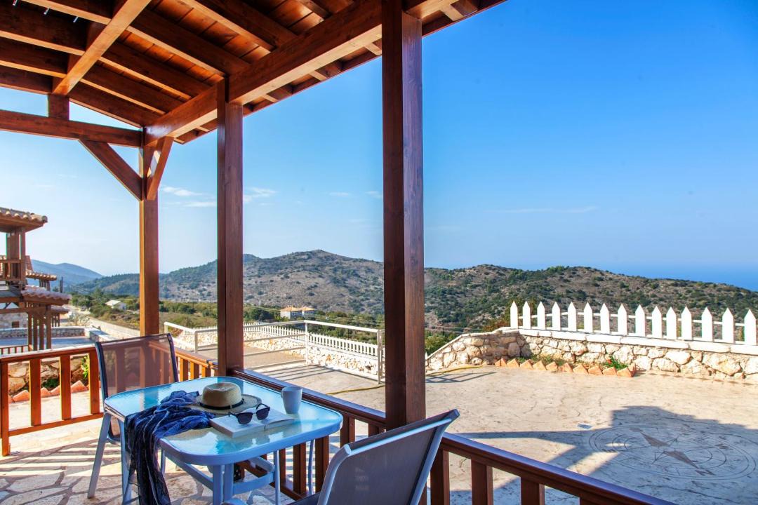 Photo of Others in Lefkas