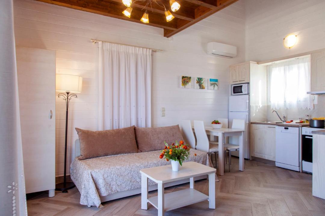 Photo of Others in Lefkas