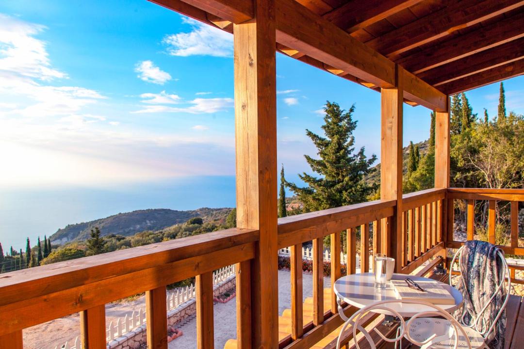 Photo of Others in Lefkas