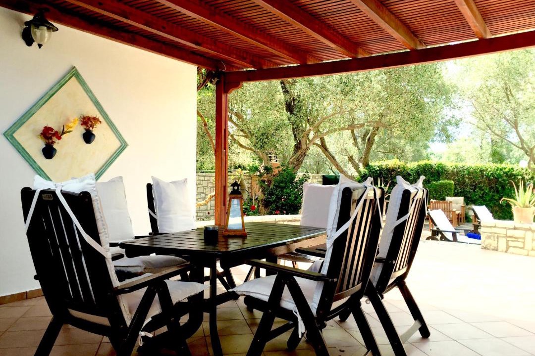 Photo of Others in Geropotamos