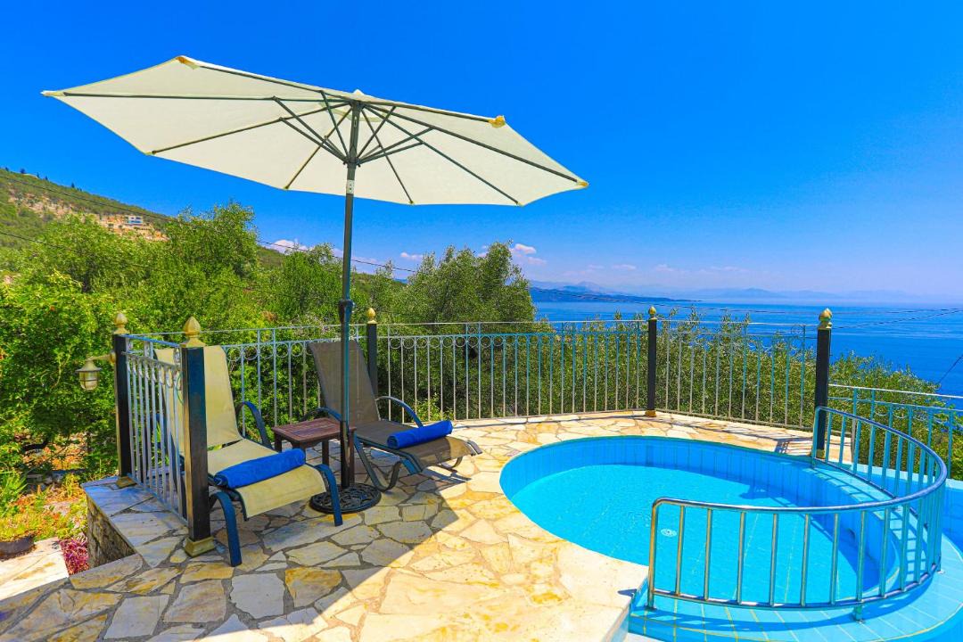 Photo of Outdoor in Nisaki