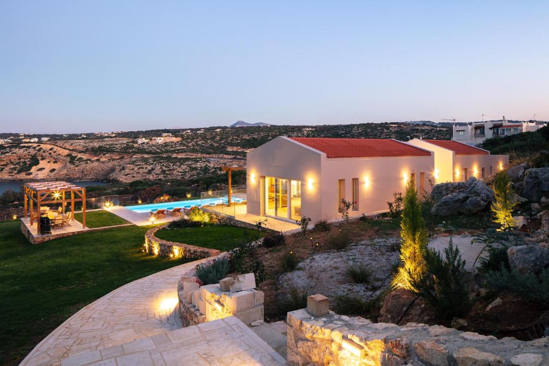 Photo of Others in Gerani