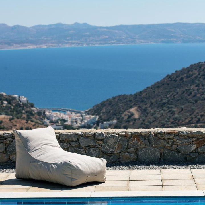 Photo of Others in Agia Galini