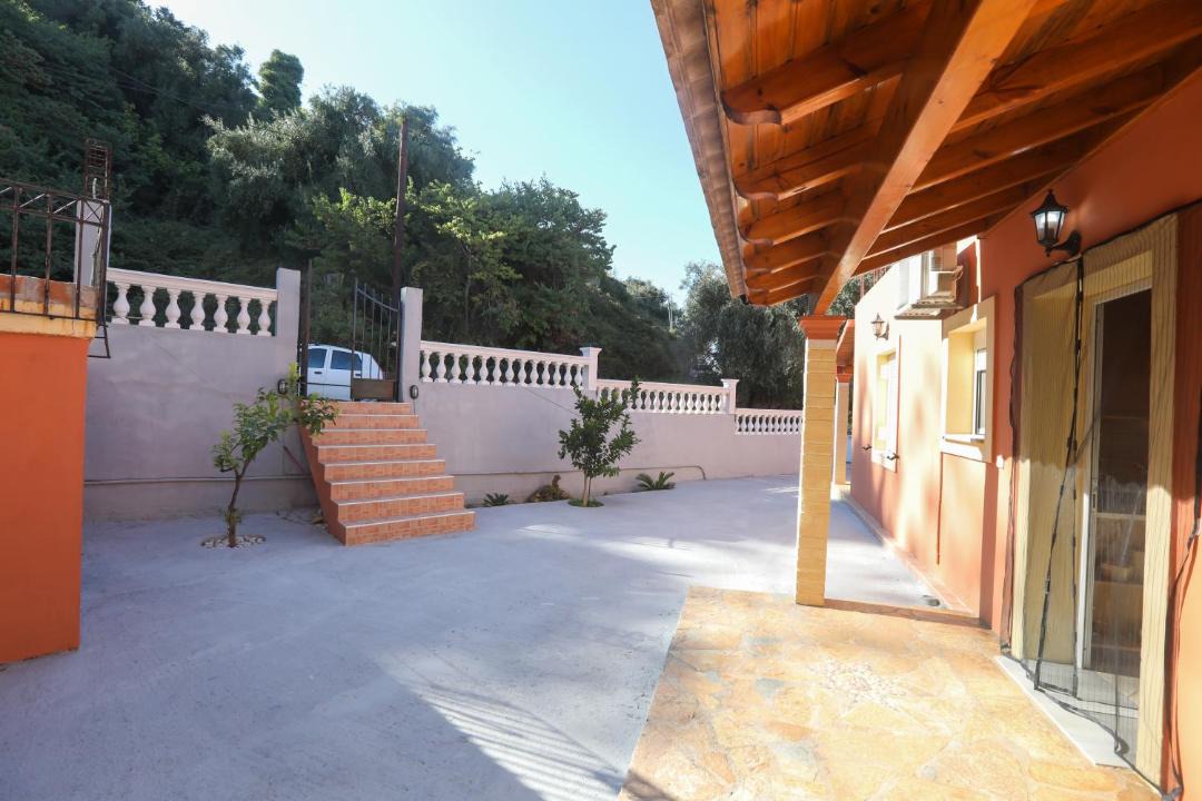 Photo of Others in Dafnata