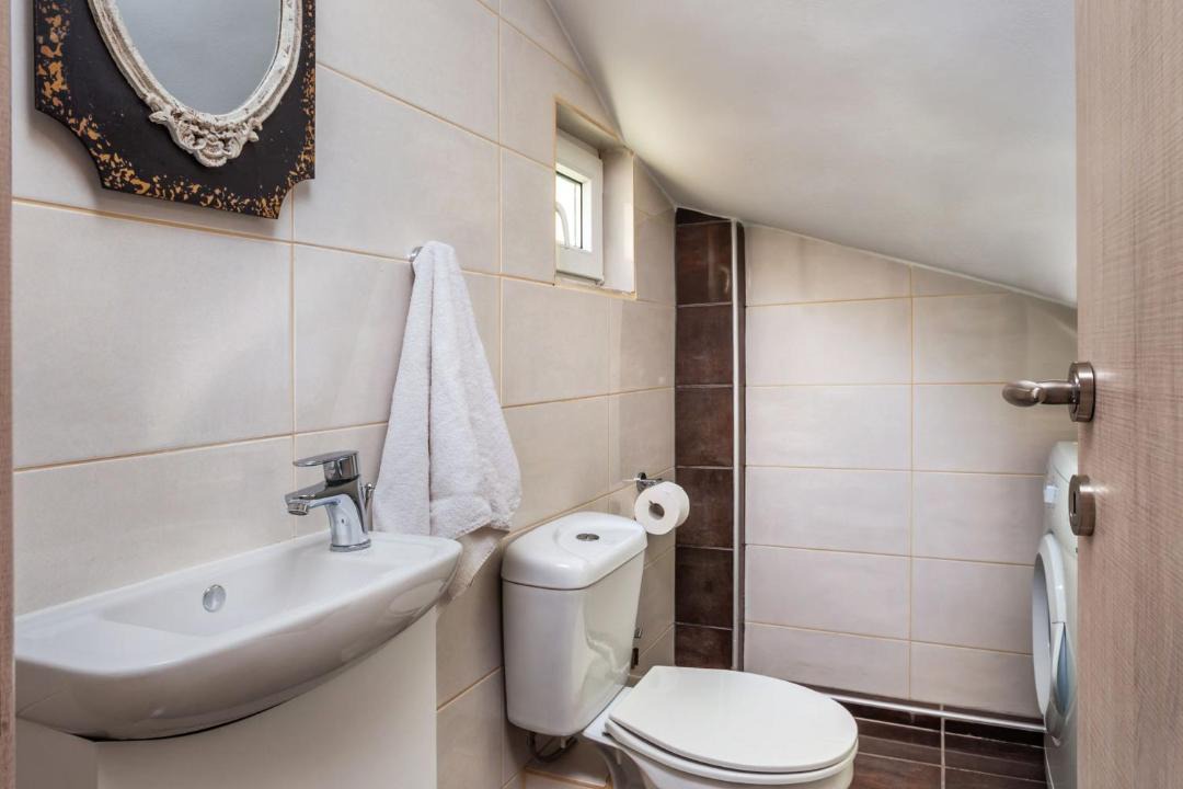 Photo of Bathroom in Pallini