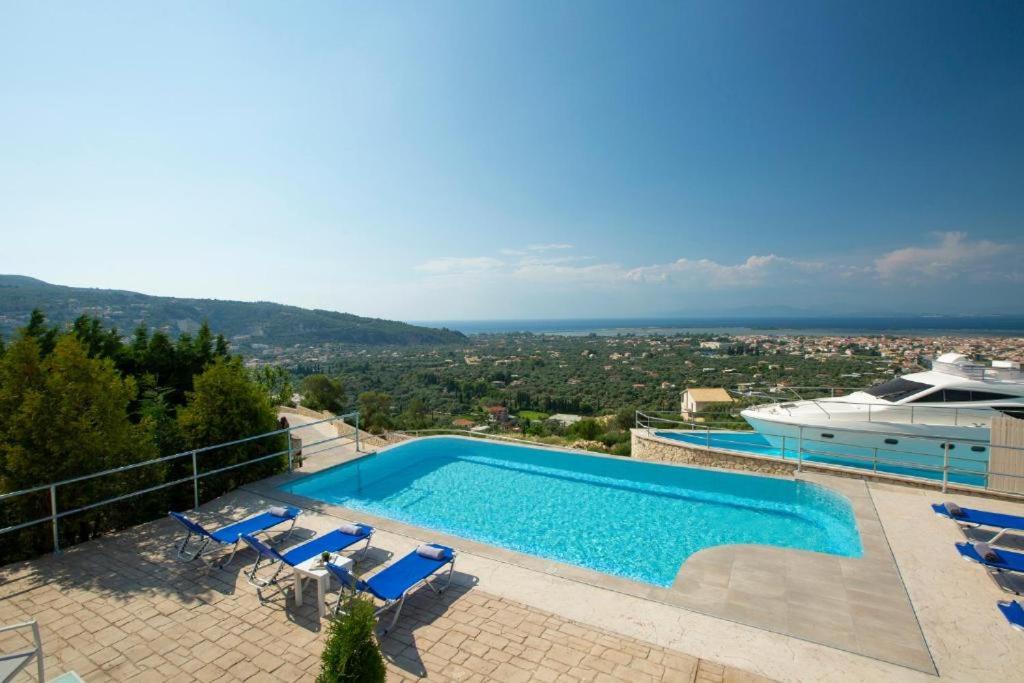 Photo of Others in Lefkada