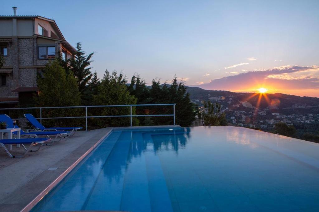 Photo of Others in Lefkada