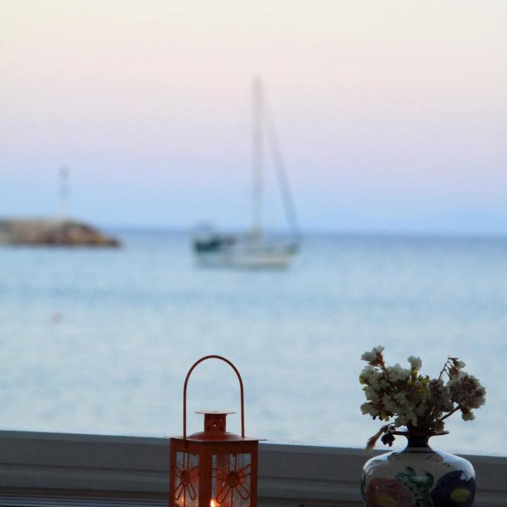 Photo of Others in Platis Gialos