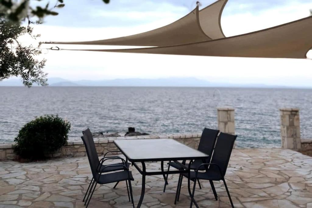 Photo of Others in Paralia
