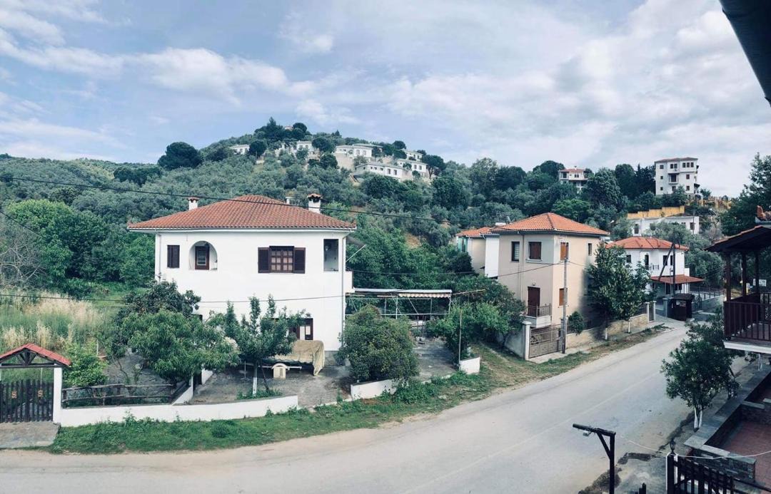 Photo of Others in Platania