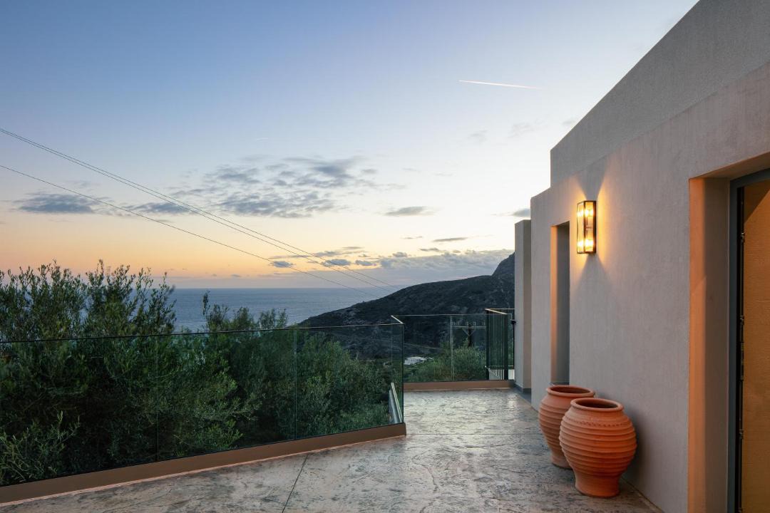 Photo of Others in Agios Vasileios