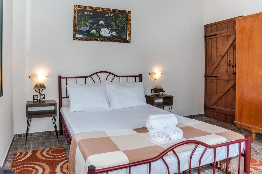 Photo of Bedroom in Katochori