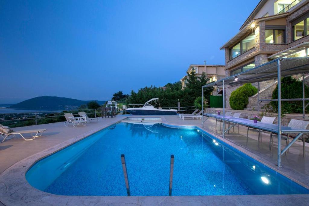 Photo of Others in Lefkada