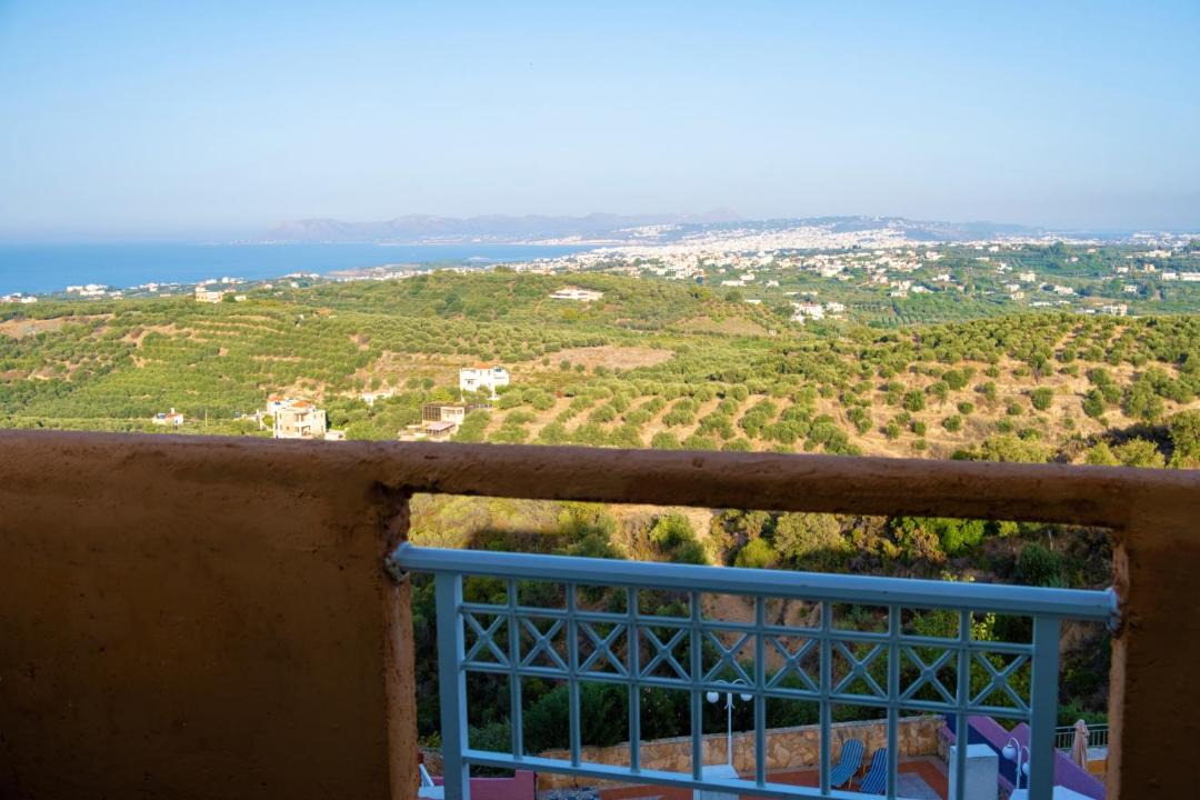 Photo of Others in Agia
