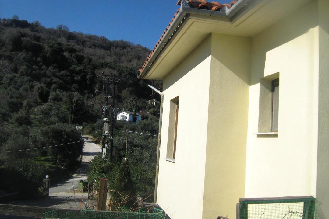 Photo of Others in Agios Ioannis