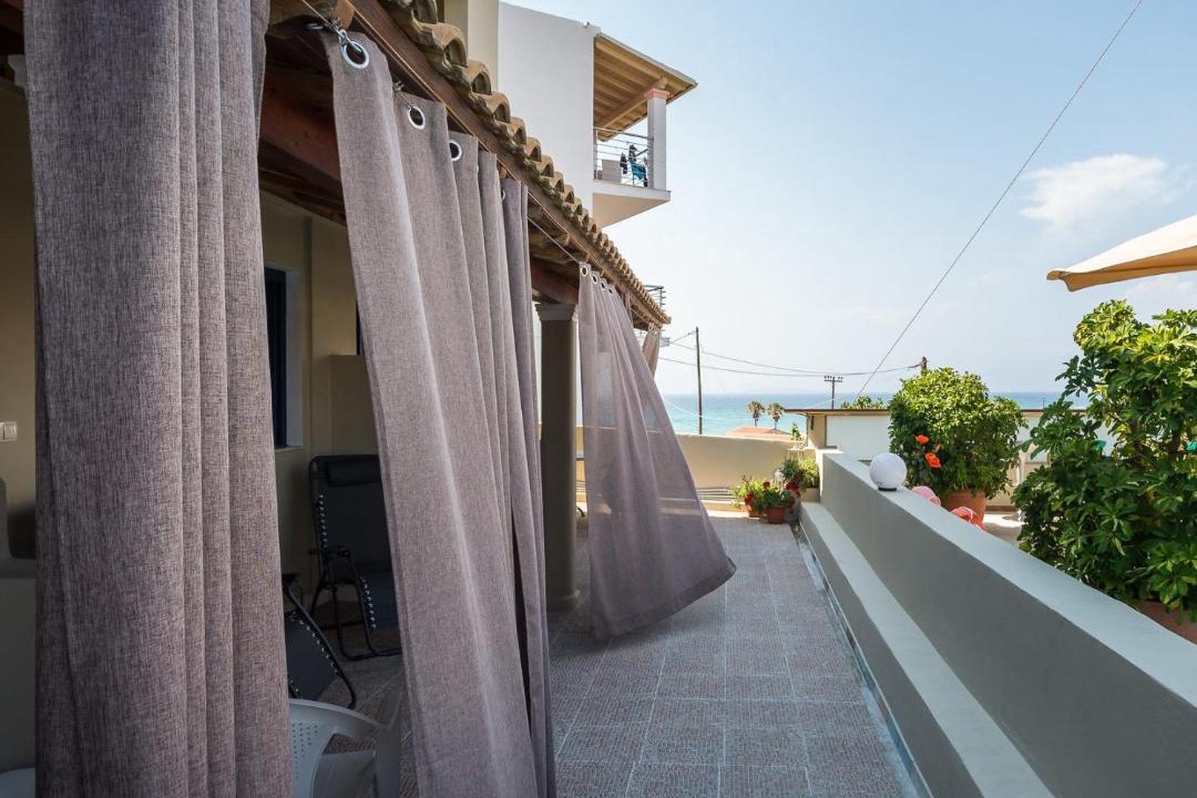 Photo of Others in Agios Stefanos Avliotes