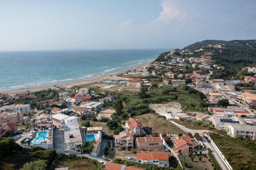 Photo of Others in Agios Stefanos Avliotes