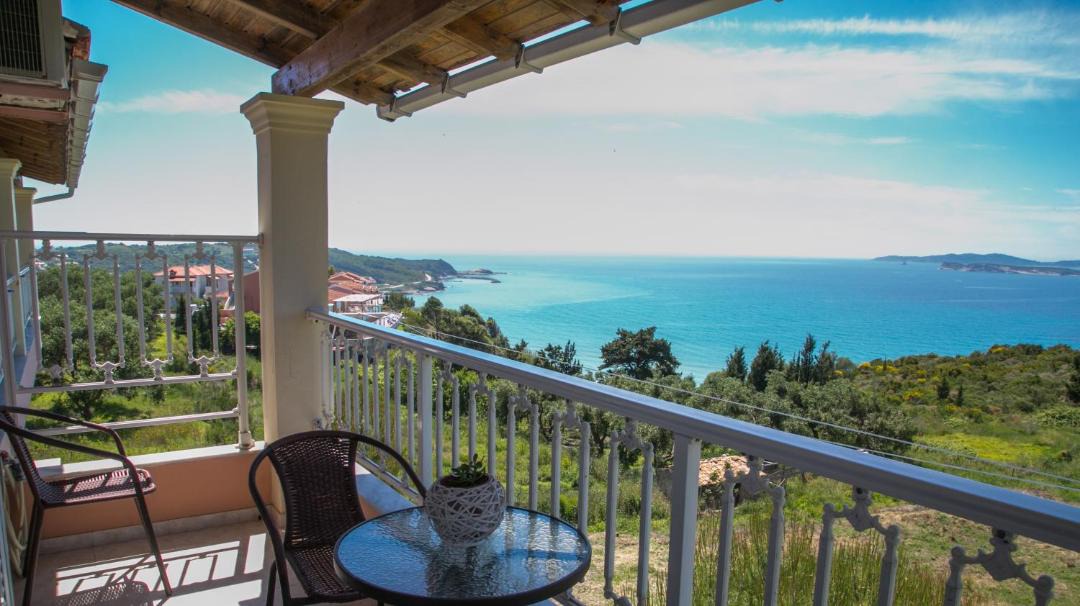 Photo of Others in Agios Stefanos Avliotes