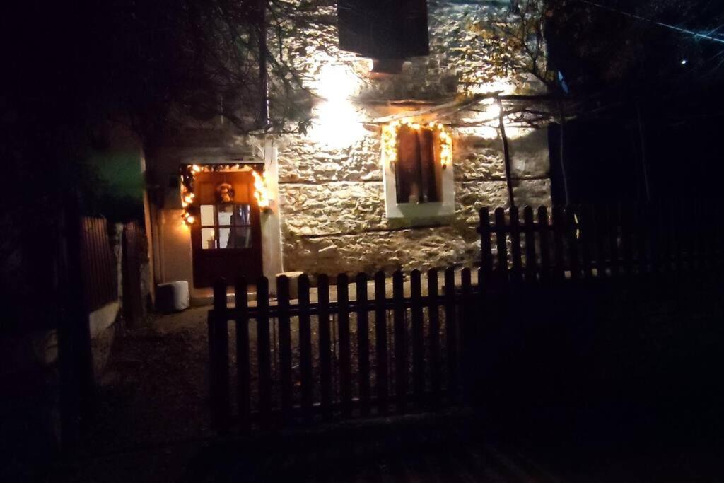 Photo of Others in Agios Lavrentios