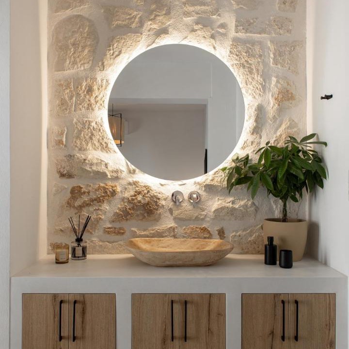 Photo of Others in Rethymno