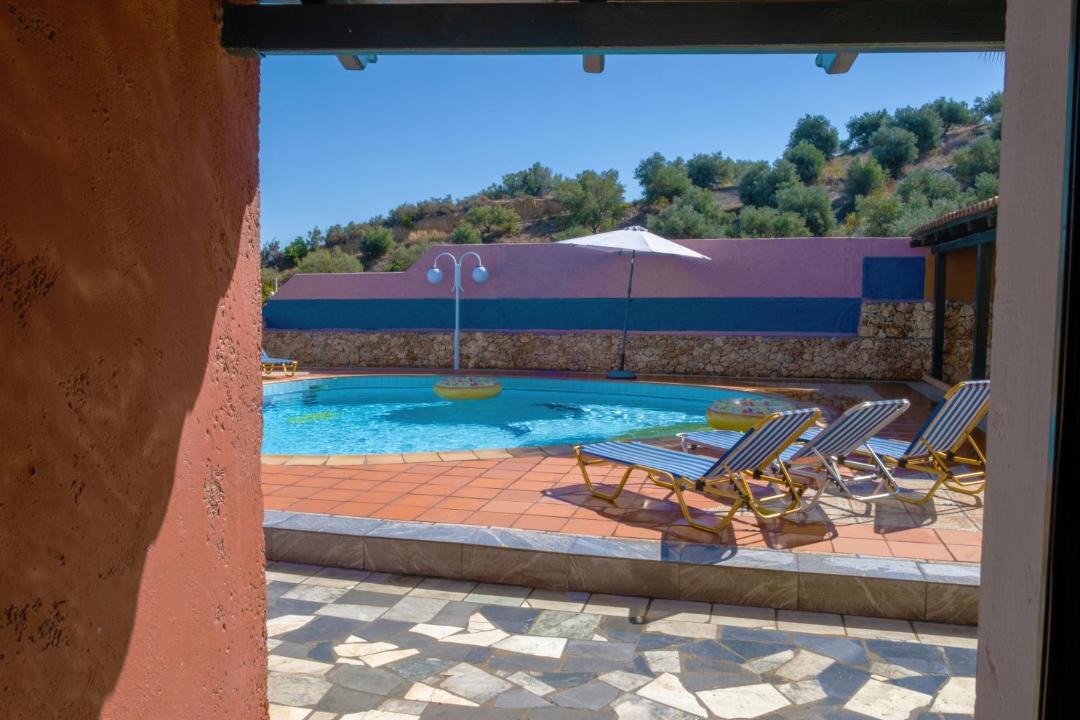 Photo of Others in Agia