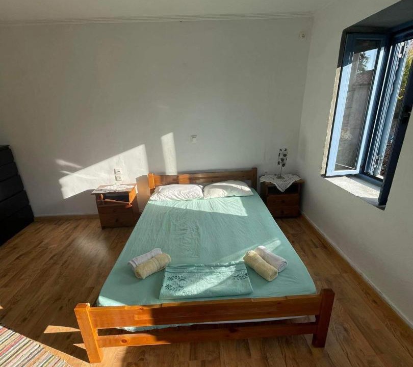 Photo of Bedroom in Kontias