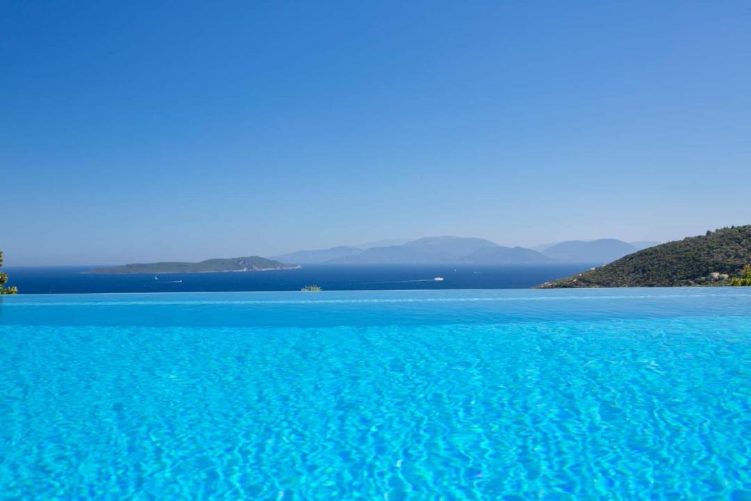 Photo of Others in Sivota