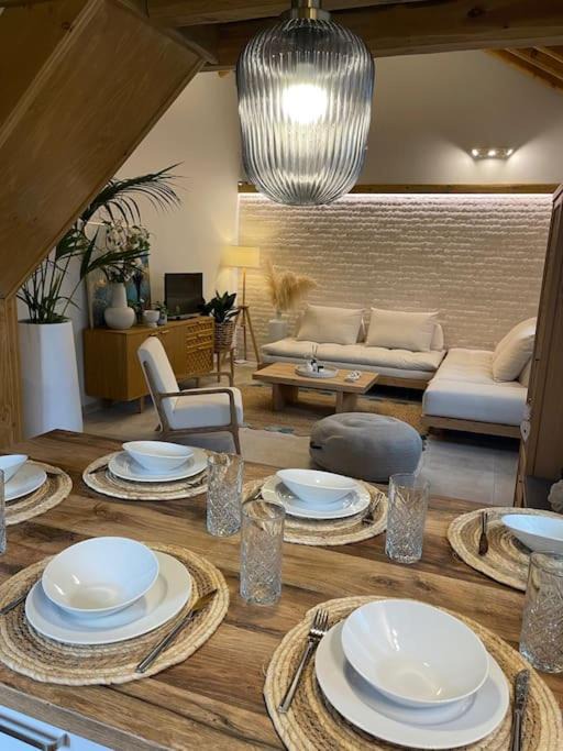 Photo of Livingroom in Mirina