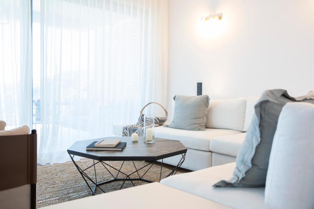 Photo of Others in Kalamitsi