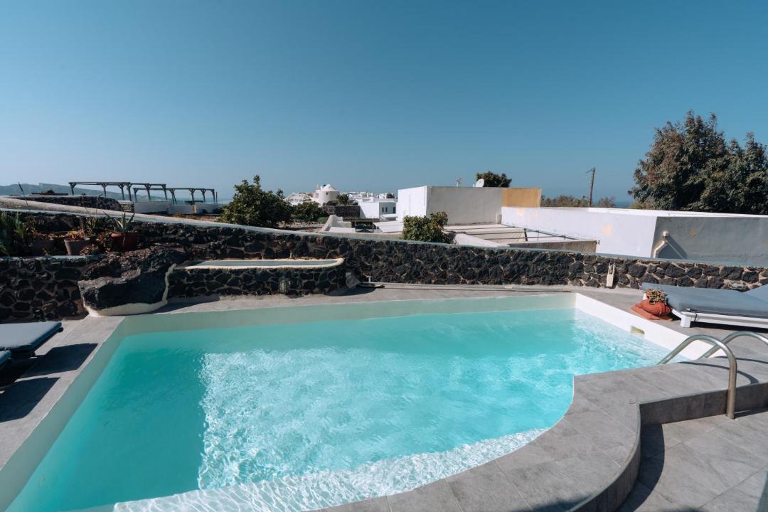 Photo of Others in Oia