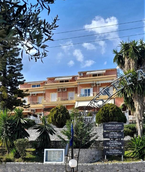 Photo of Others in Pirgi