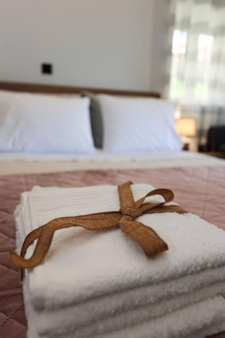 Photo of Bedroom in Alepou
