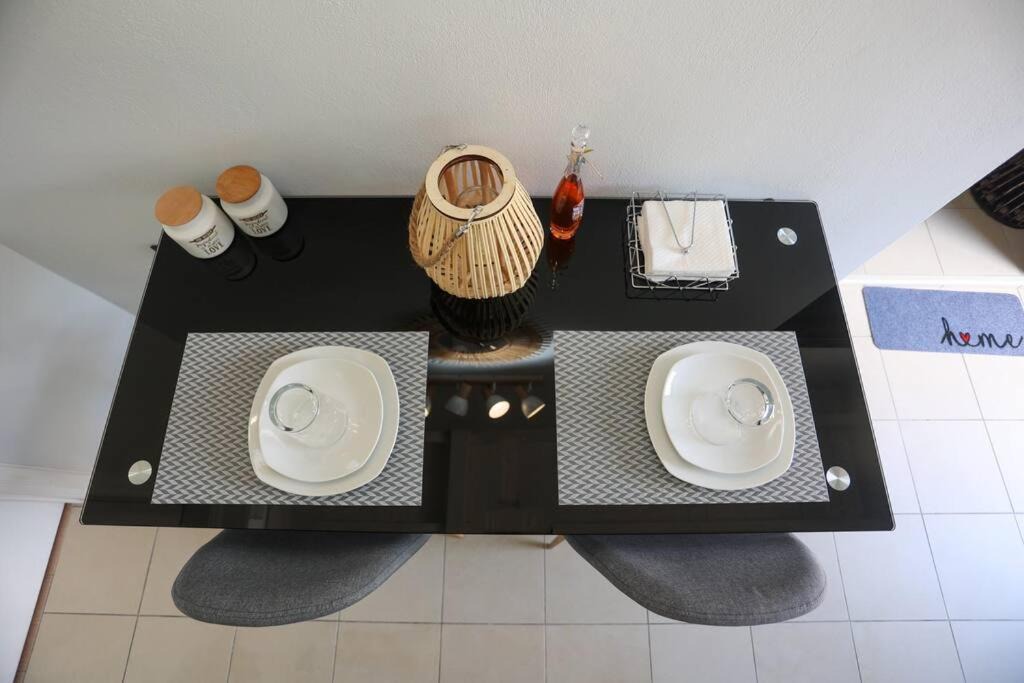 Photo of Bathroom in Alepou