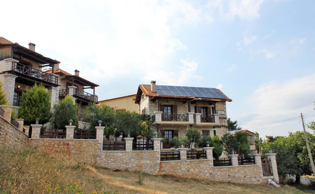 Photo of Others in North Kynouria