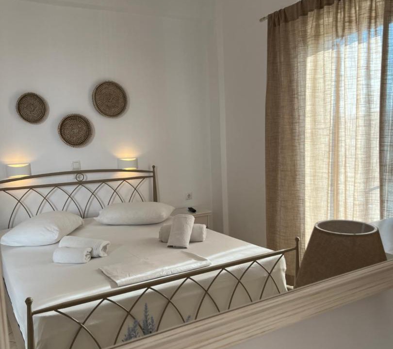 Photo of Others in Antiparos