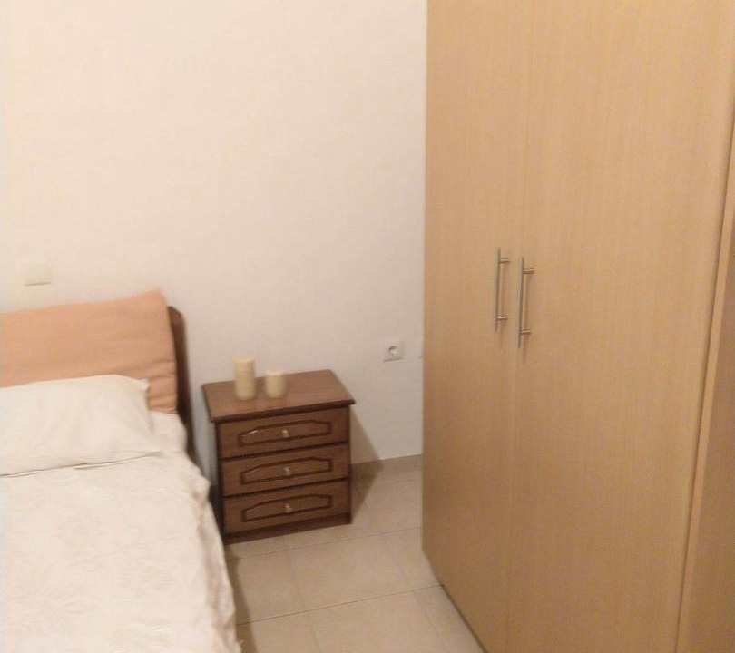 Photo of Bedroom in Melikia