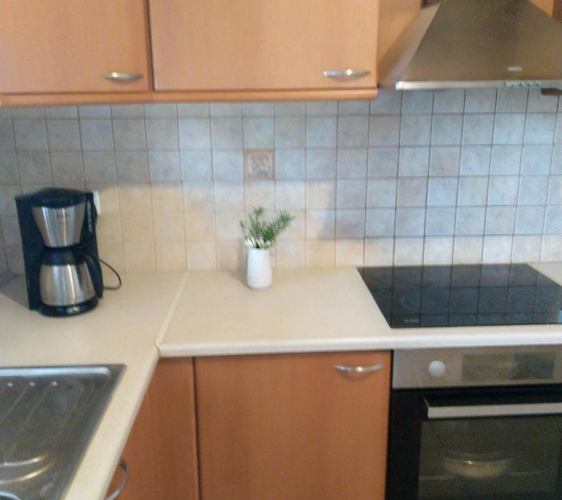 Photo of Kitchen in Melikia