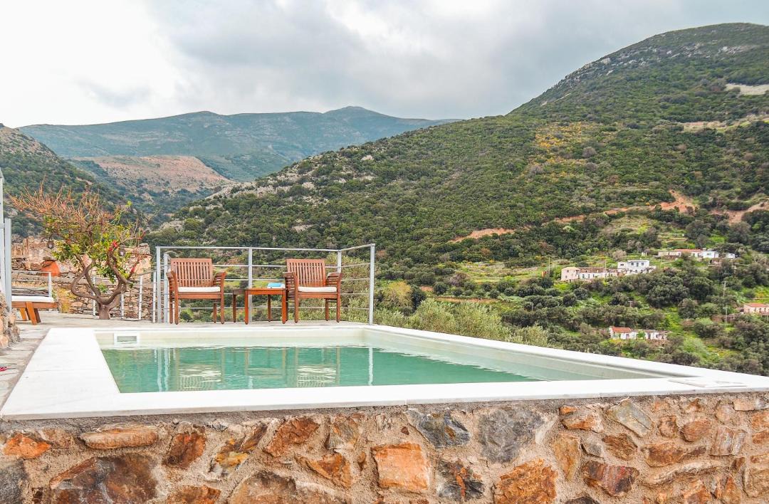 Photo of Outdoor in Livadia