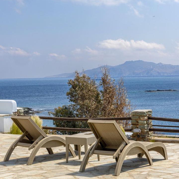 Photo of Others in Agios Sostis