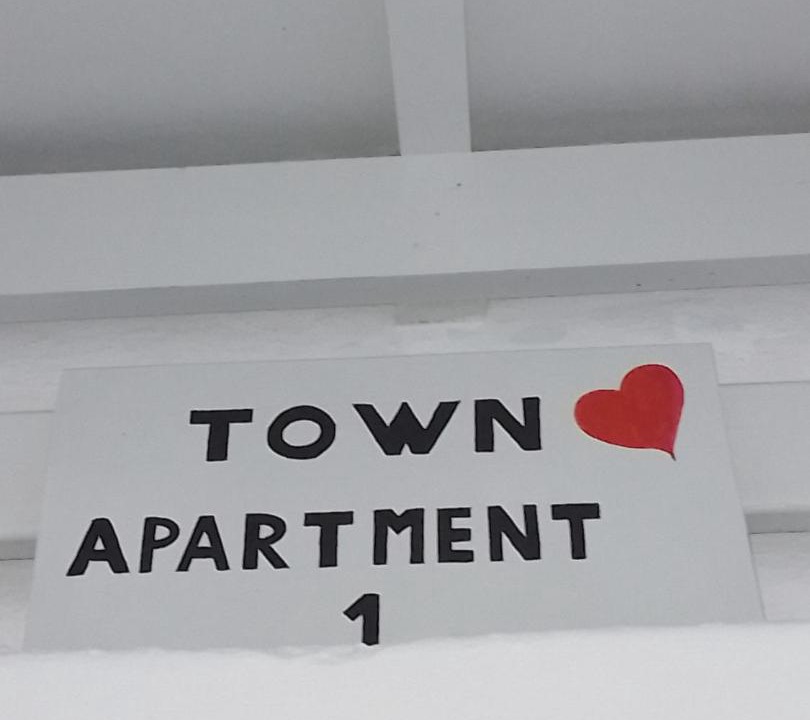 Photo of Others in Mykonos Town