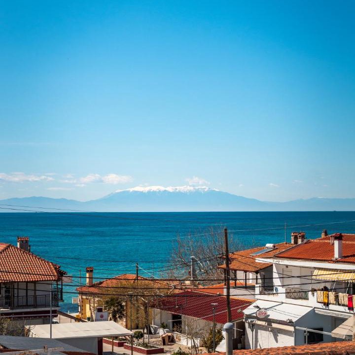 Photo of Others in Siviri