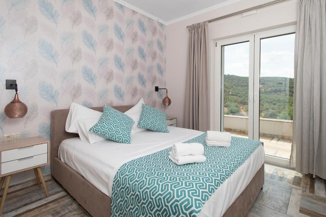 Photo of Others in Pylos-Nestoras
