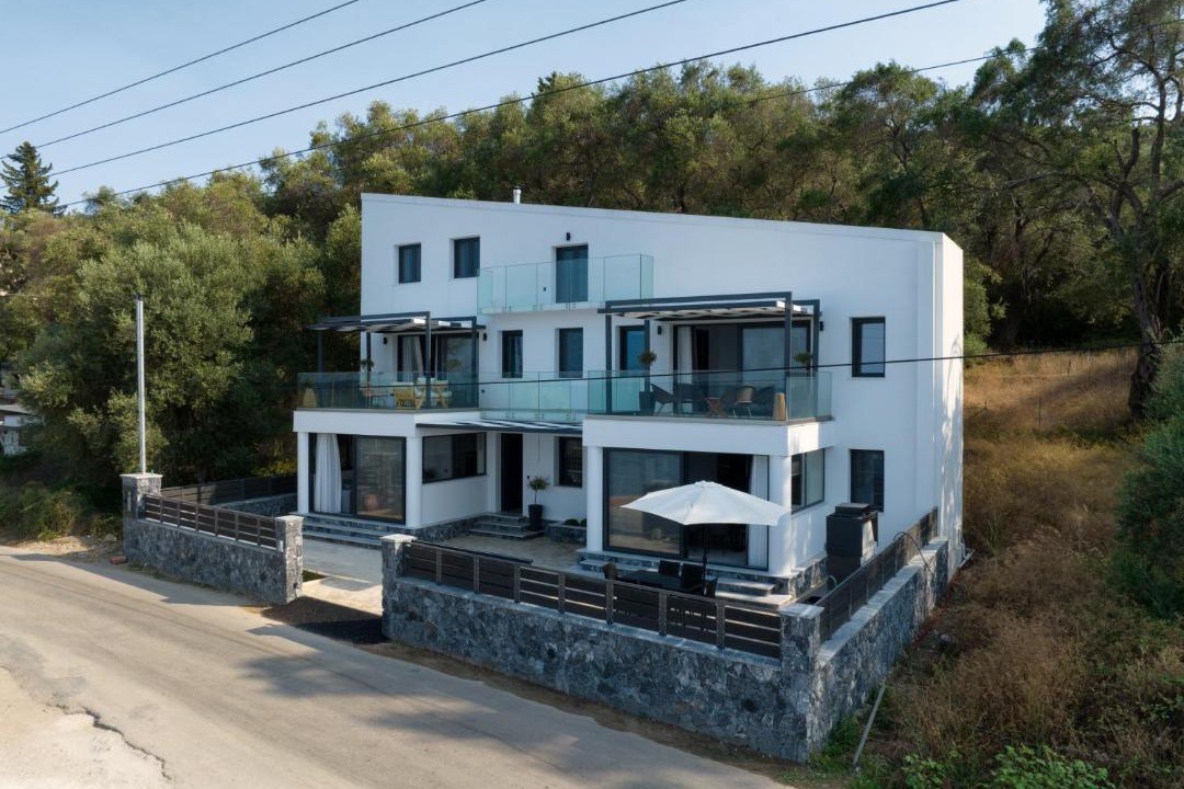 Photo of Others in Agia Pelagia Chlomou