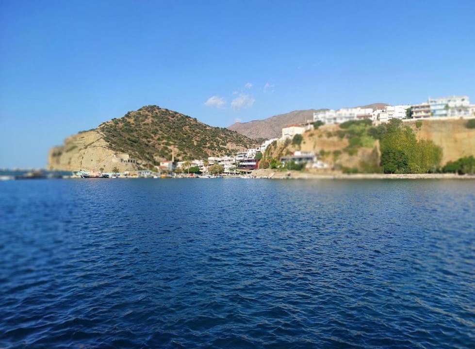 Photo of Others in Agia Galini