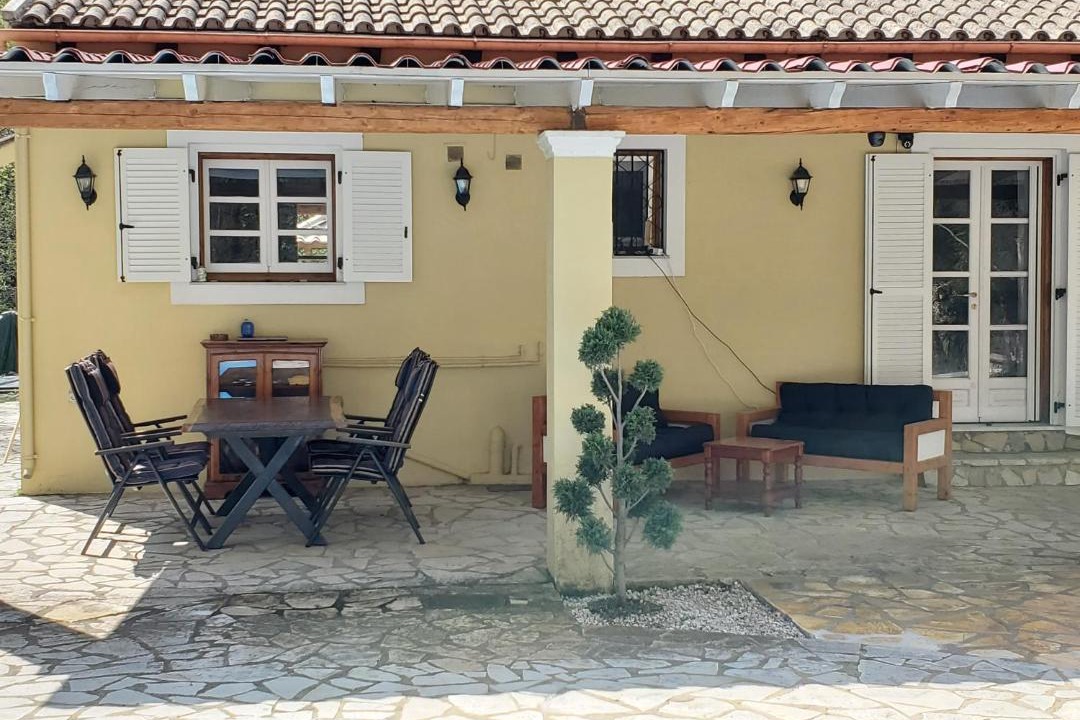 Photo of Others in Agios Ioannis
