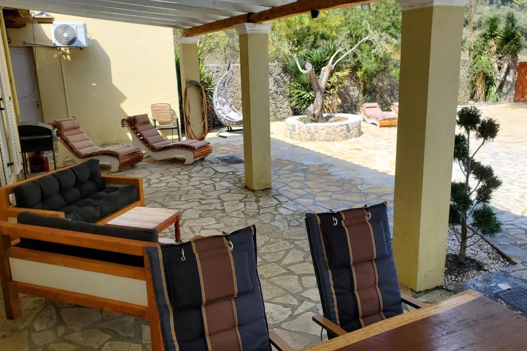 Photo of Others in Agios Ioannis