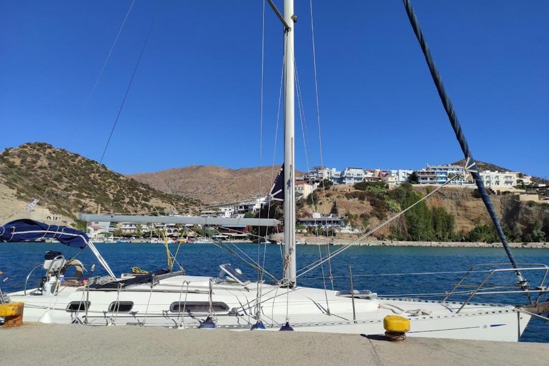 Photo of Others in Agia Galini