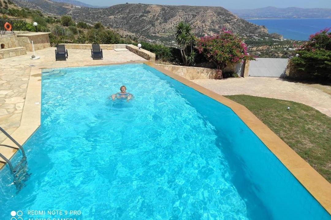 Photo of Others in Agia Galini
