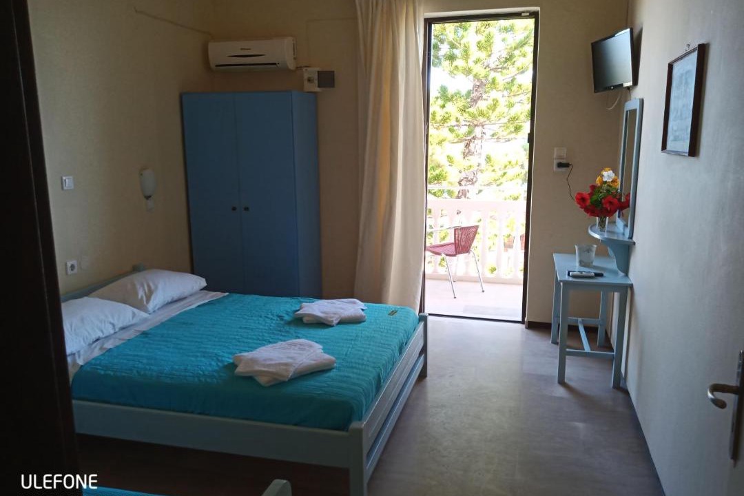 Photo of Others in Agios Sostis