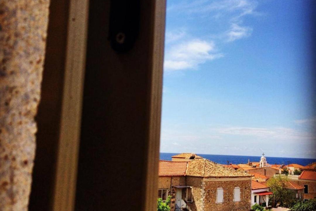 Photo of Others in Agios Nikolaos